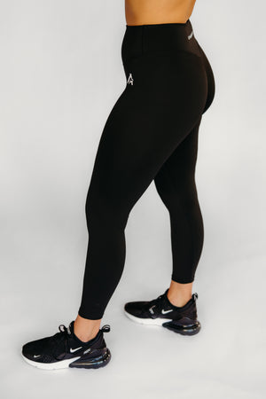Omega Sculpt High-Rise Legging