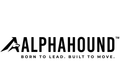 AlphaHound Gift Card