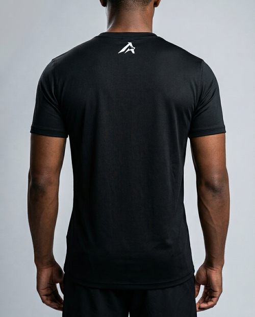 Apex
