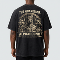 The Guardians